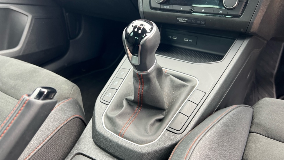 Used SEAT Ibiza 2023 for sale - 76434748: Photo 32