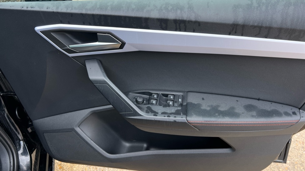 Used SEAT Ibiza 2023 for sale - 76434748: Photo 33