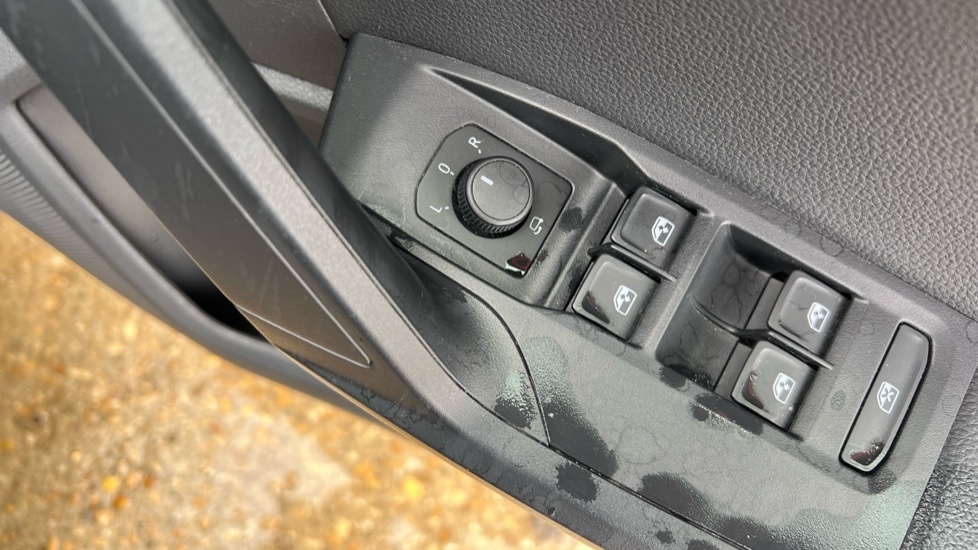 Used SEAT Ibiza 2023 for sale - 76434748: Photo 34