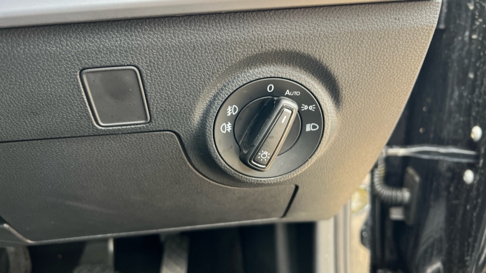 Used SEAT Ibiza 2023 for sale - 76434748: Photo 35