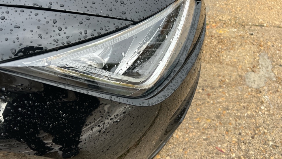 Used SEAT Ibiza 2023 for sale - 76434748: Photo 36