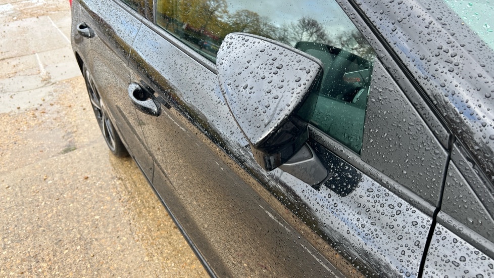 Used SEAT Ibiza 2023 for sale - 76434748: Photo 37