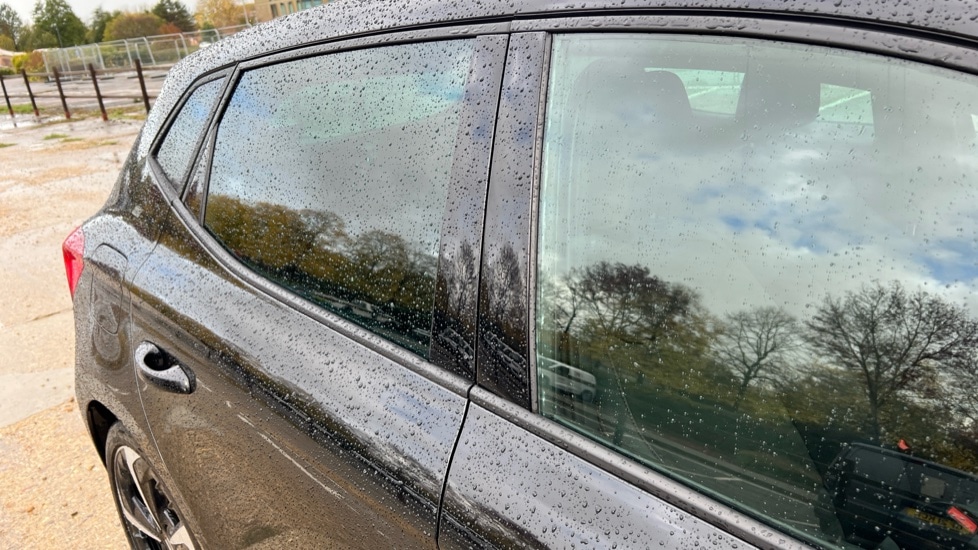 Used SEAT Ibiza 2023 for sale - 76434748: Photo 38