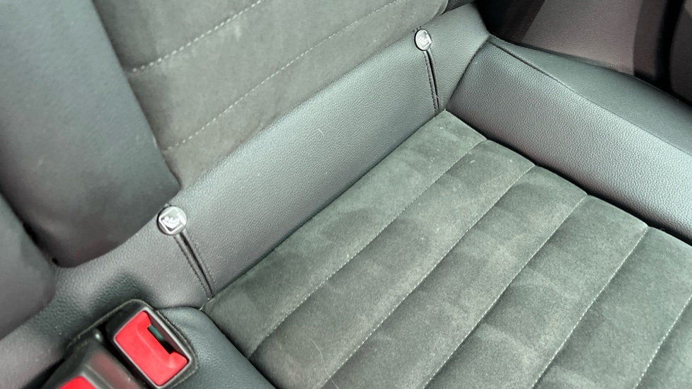 Used SEAT Ibiza 2023 for sale - 76434748: Photo 39