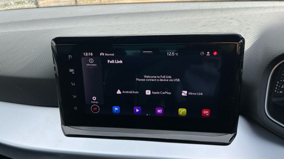 Used SEAT Ibiza 2023 for sale - 76434748: Photo 40