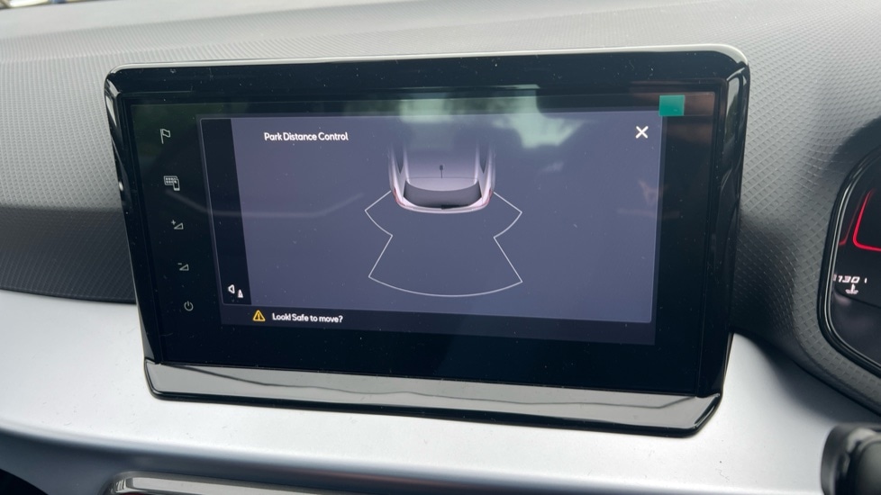 Used SEAT Ibiza 2025 for sale - 76447315: Photo 22