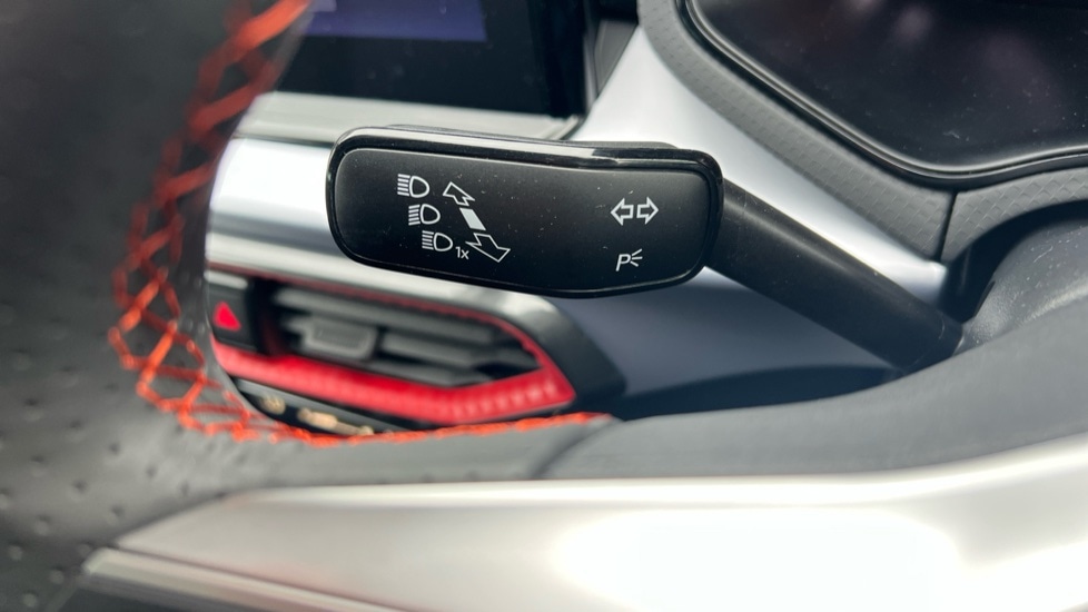 Used SEAT Ibiza 2025 for sale - 76447315: Photo 31