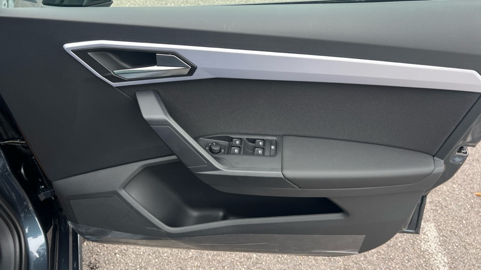 Used SEAT Ibiza 2025 for sale - 76447315: Photo 34