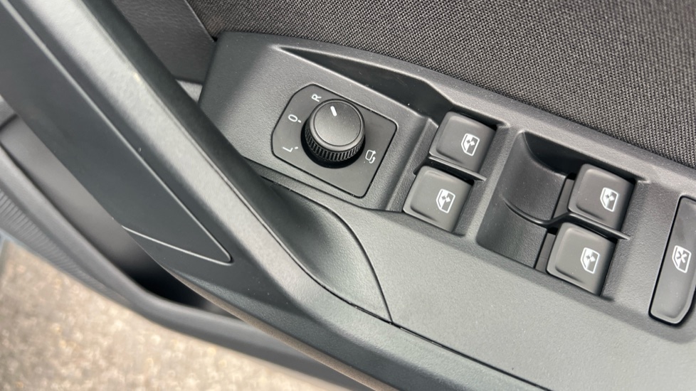 Used SEAT Ibiza 2025 for sale - 76447315: Photo 35