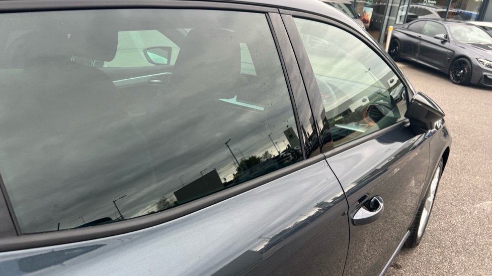 Used SEAT Ibiza 2025 for sale - 76447315: Photo 40