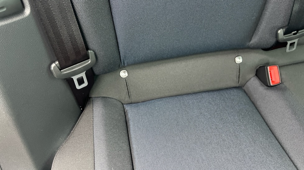 Used SEAT Ibiza 2025 for sale - 76447315: Photo 42