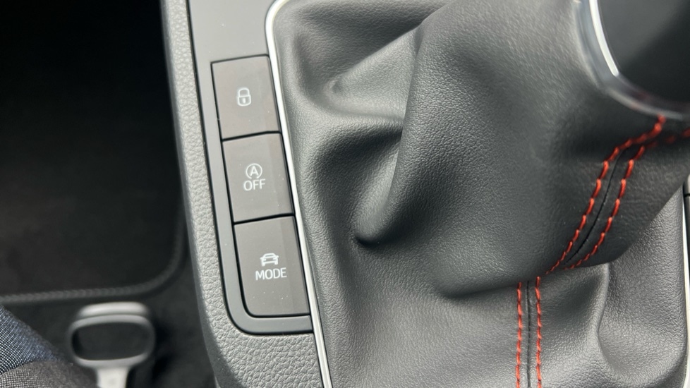 Used SEAT Ibiza 2025 for sale - 76447315: Photo 43