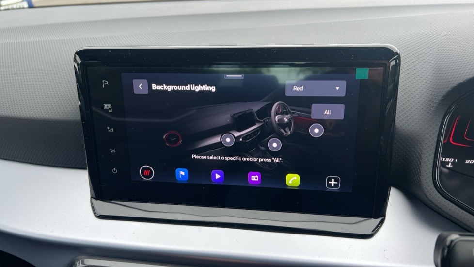 Used SEAT Ibiza 2025 for sale - 76447315: Photo 48