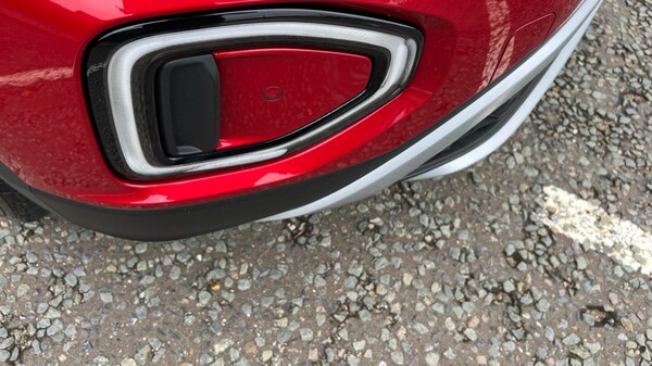 Used Volkswagen T-Roc 2023 for sale - 76130463: Photo 38