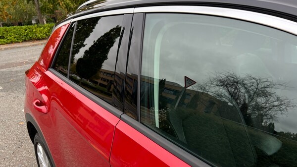 Used Volkswagen T-Roc 2023 for sale - 76130463: Photo 40