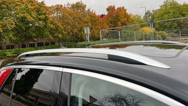 Used Volkswagen T-Roc 2023 for sale - 76130463: Photo 41