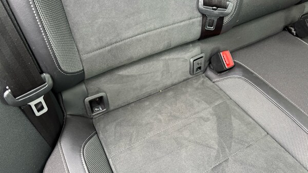 Used Volkswagen T-Roc 2023 for sale - 76130463: Photo 43