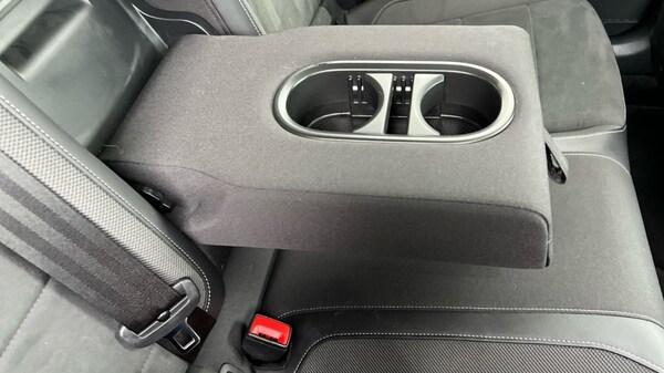 Used Volkswagen T-Roc 2023 for sale - 76130463: Photo 45