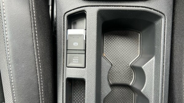Used Volkswagen T-Roc 2023 for sale - 76130463: Photo 48