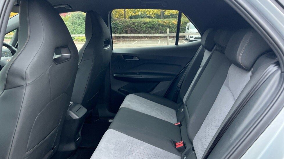 Used Cupra Born 2025 for sale - 76750048: Photo 15