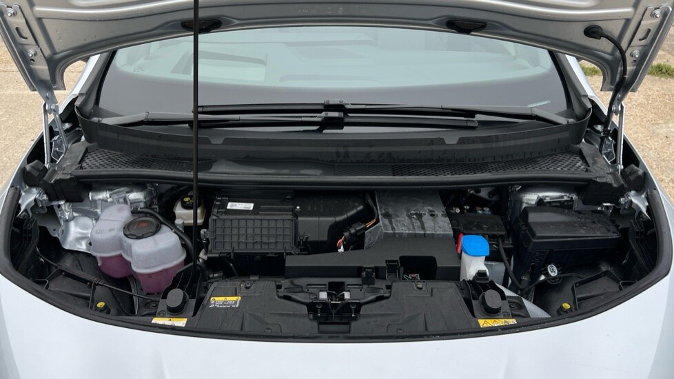 Used Cupra Born 2025 for sale - 76750048: Photo 17