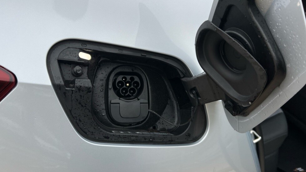 Used Cupra Born 2025 for sale - 76750048: Photo 29