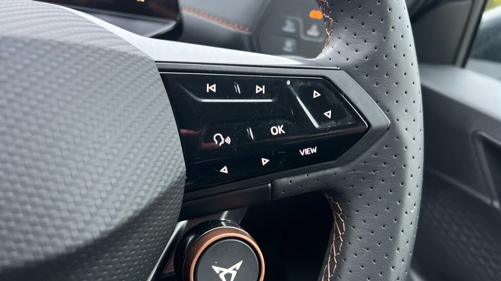 Used Cupra Born 2025 for sale - 76750048: Photo 30