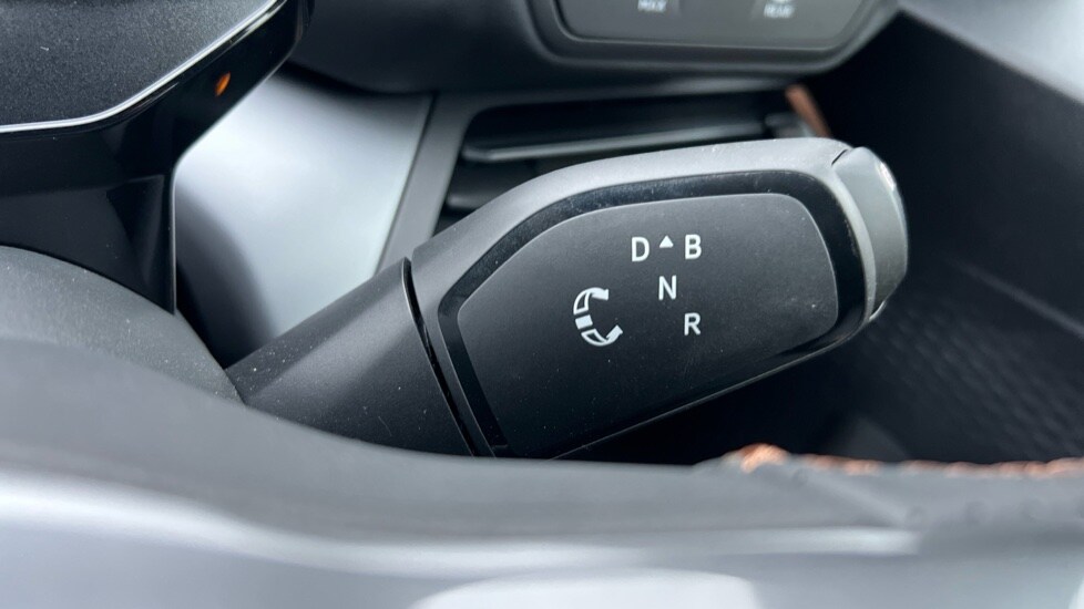 Used Cupra Born 2025 for sale - 76750048: Photo 32