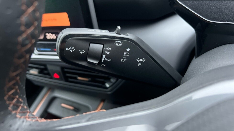 Used Cupra Born 2025 for sale - 76750048: Photo 33