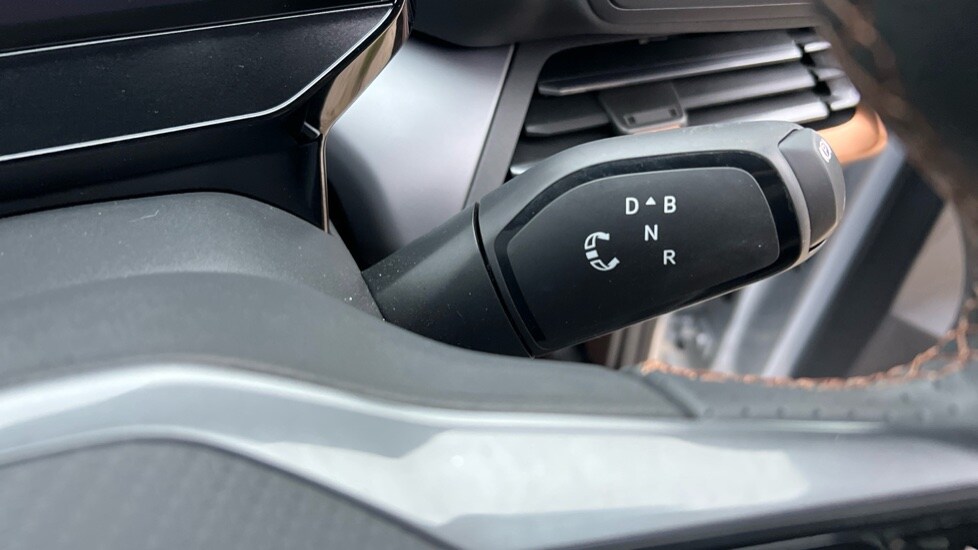 Used Cupra Born 2025 for sale - 76750048: Photo 35