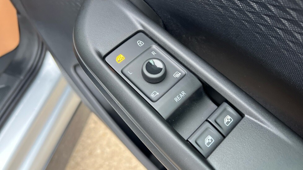 Used Cupra Born 2025 for sale - 76750048: Photo 38