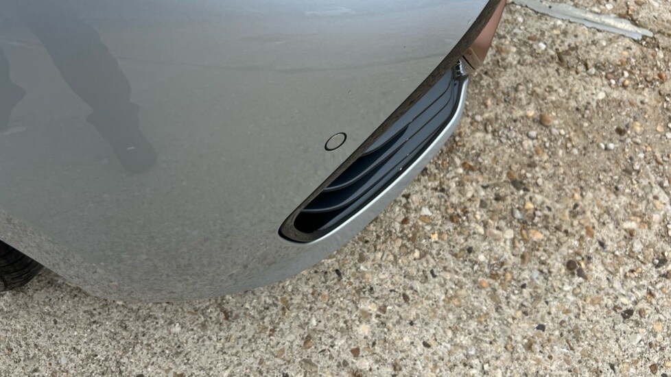 Used Cupra Born 2025 for sale - 76750048: Photo 45