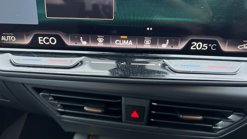 Used Cupra Born 2025 for sale - 76750048: Photo 56