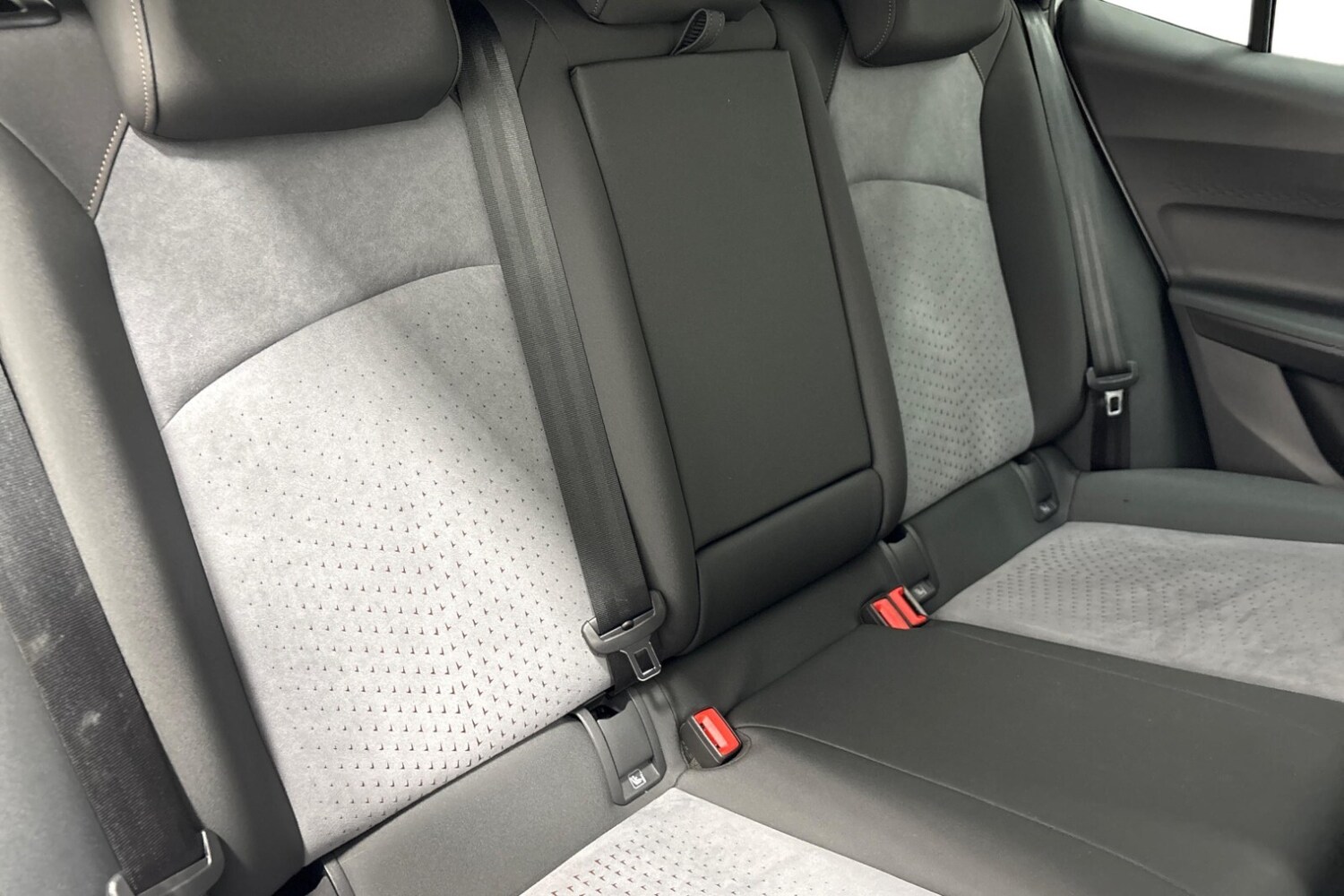 Used Cupra Born 2025 for sale - 76750048: Photo 9