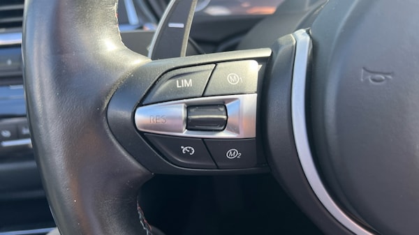 Used BMW M4 2018 for sale - 76229343: Photo 22