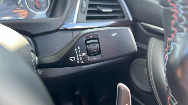 Used BMW M4 2018 for sale - 76229343: Photo 23