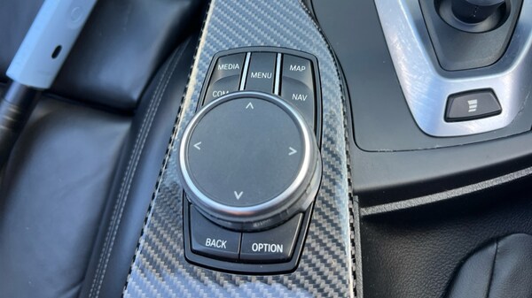 Used BMW M4 2018 for sale - 76229343: Photo 38