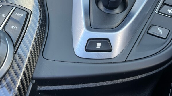 Used BMW M4 2018 for sale - 76229343: Photo 40