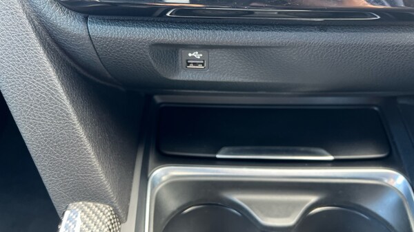 Used BMW M4 2018 for sale - 76229343: Photo 54