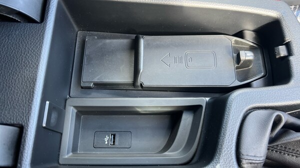 Used BMW M4 2018 for sale - 76229343: Photo 56