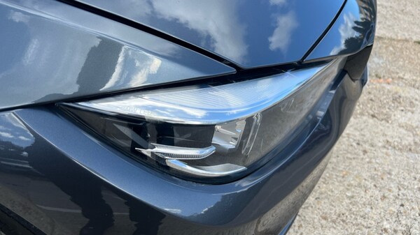 Used BMW M4 2018 for sale - 76229343: Photo 59