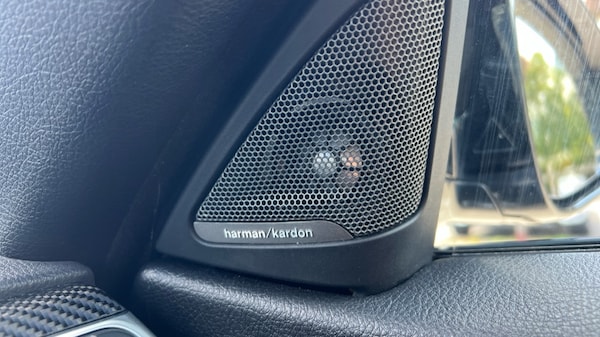 Used BMW M4 2018 for sale - 76229343: Photo 68