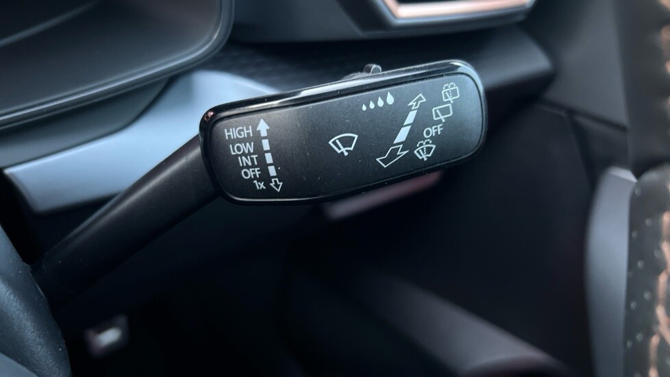 Used Cupra Leon 2025 for sale - 76539912: Photo 30