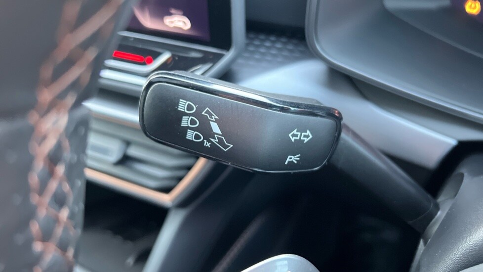 Used Cupra Leon 2025 for sale - 76539912: Photo 31