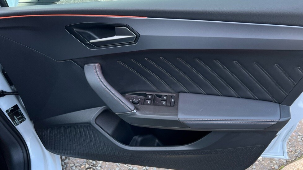 Used Cupra Leon 2025 for sale - 76539912: Photo 34