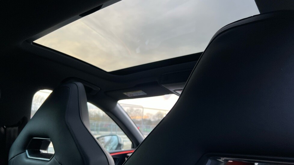 Used Cupra Leon 2025 for sale - 76539912: Photo 35