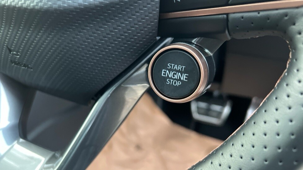 Used Cupra Leon 2025 for sale - 76539912: Photo 40