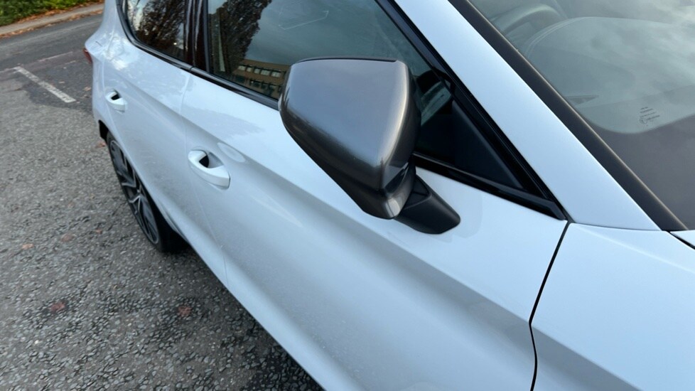 Used Cupra Leon 2025 for sale - 76539912: Photo 44