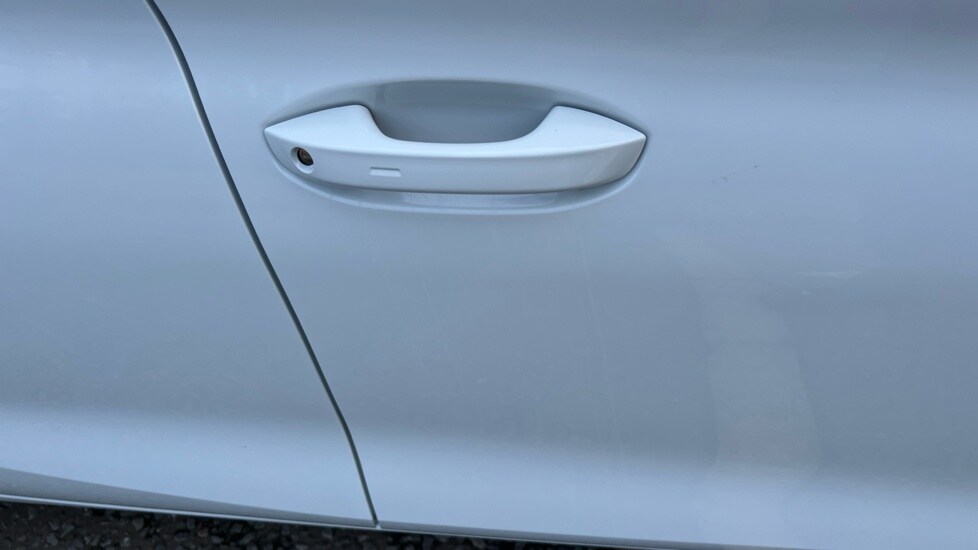 Used Cupra Leon 2025 for sale - 76539912: Photo 45