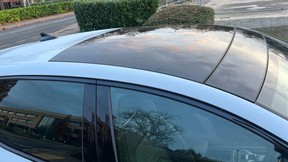 Used Cupra Leon 2025 for sale - 76539912: Photo 46